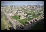 Shumen -14-04-2013 - Bogdan Balaban